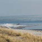 Casa de Férias Strandpark 35 Grömitz