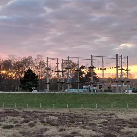 Strandpark 35